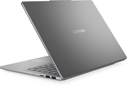 Lenovo IdeaPad Slim 5 14IMH10 U9 3VIV OLED