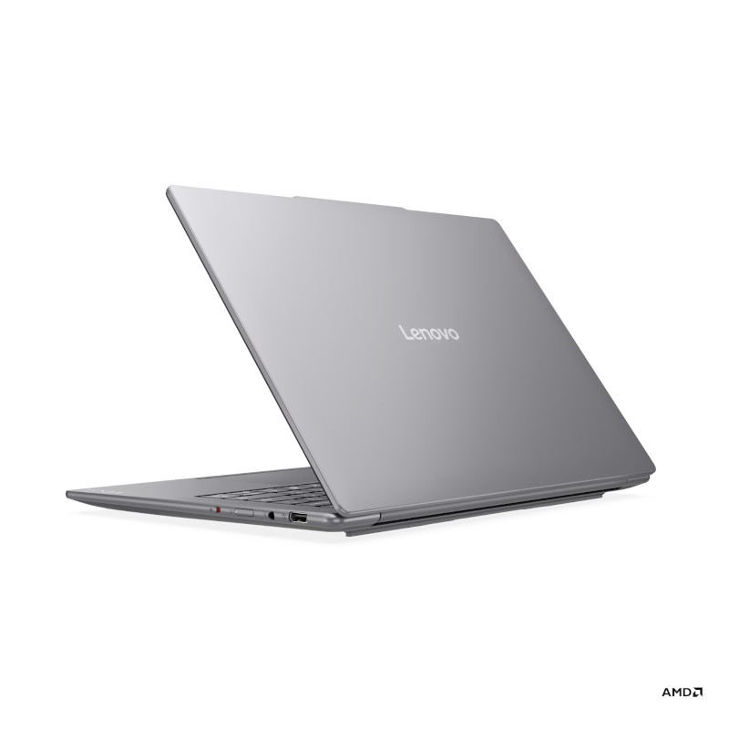 Lenovo Yoga Pro 7-14IAH10 Aura Edition