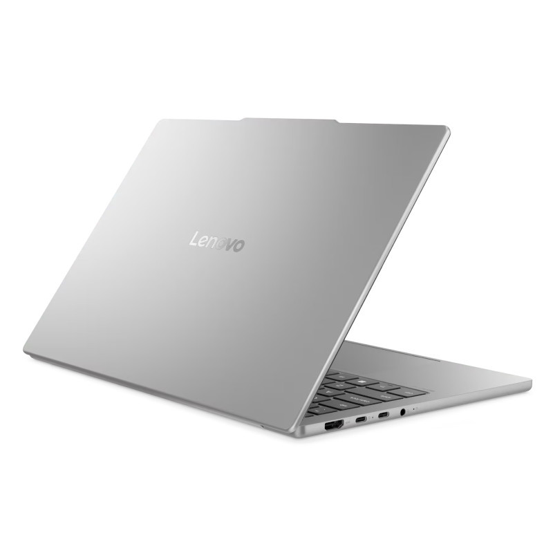 מחשב נייד - Lenovo ideapad slim 5 13ARP10 WinPRO