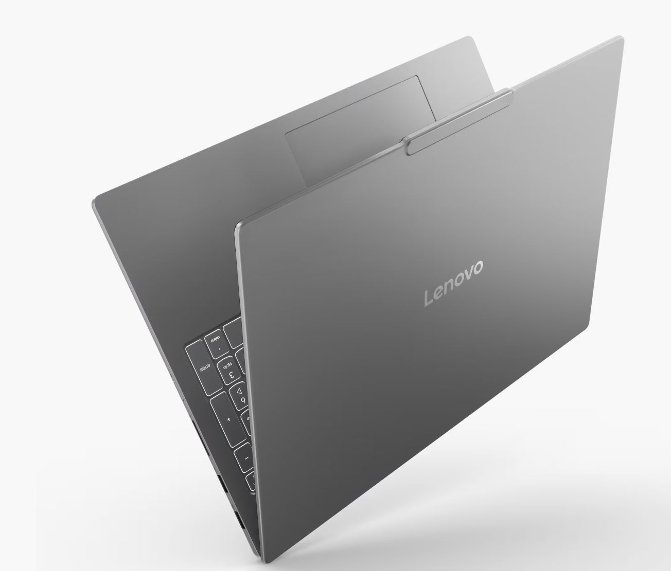 Lenovo IdeaPad Slim 5-16IMH10 83V7004TIV 