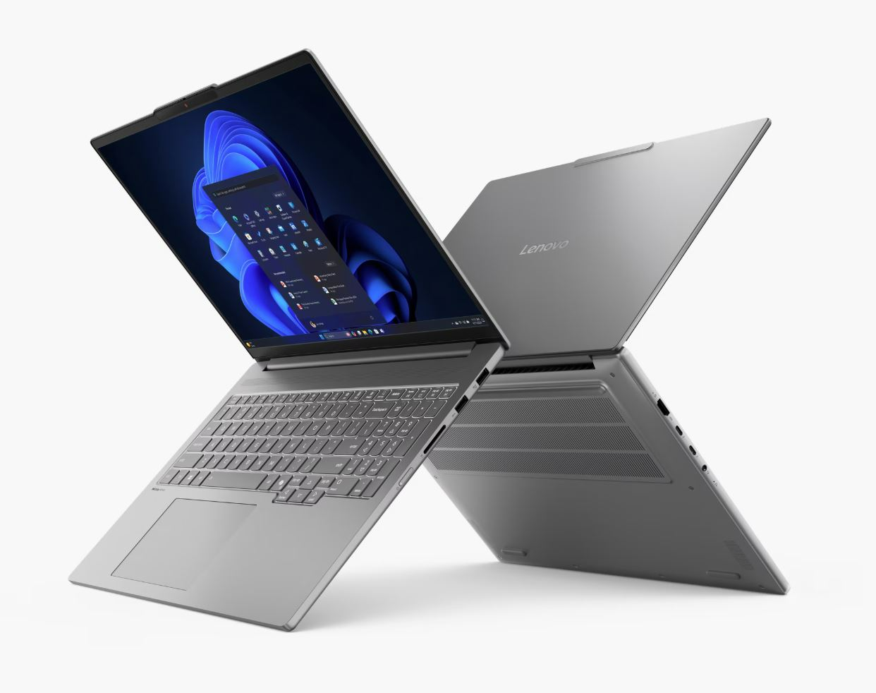 Lenovo IdeaPad Slim 5-16IMH10 83V7004TIV 