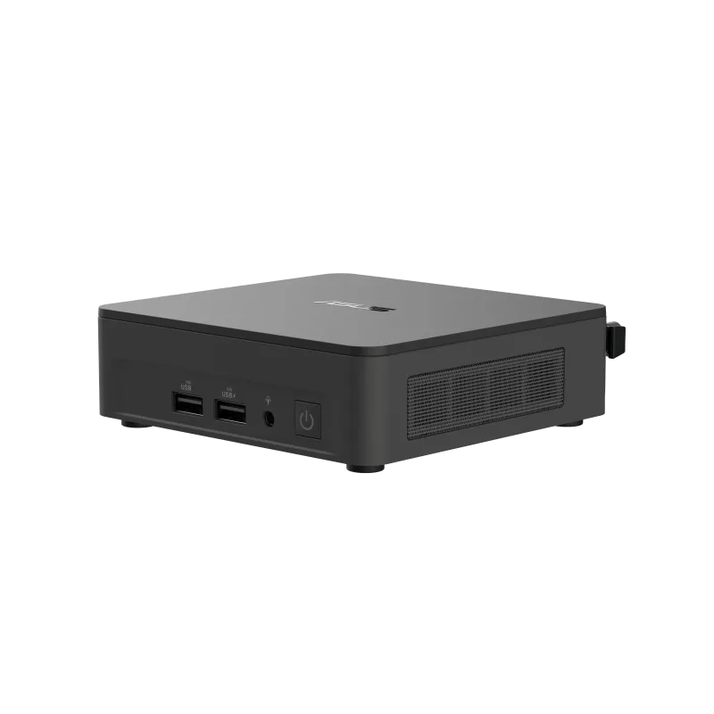 Asus NUC RNUC 15 PRO Core5-210H slim/L6