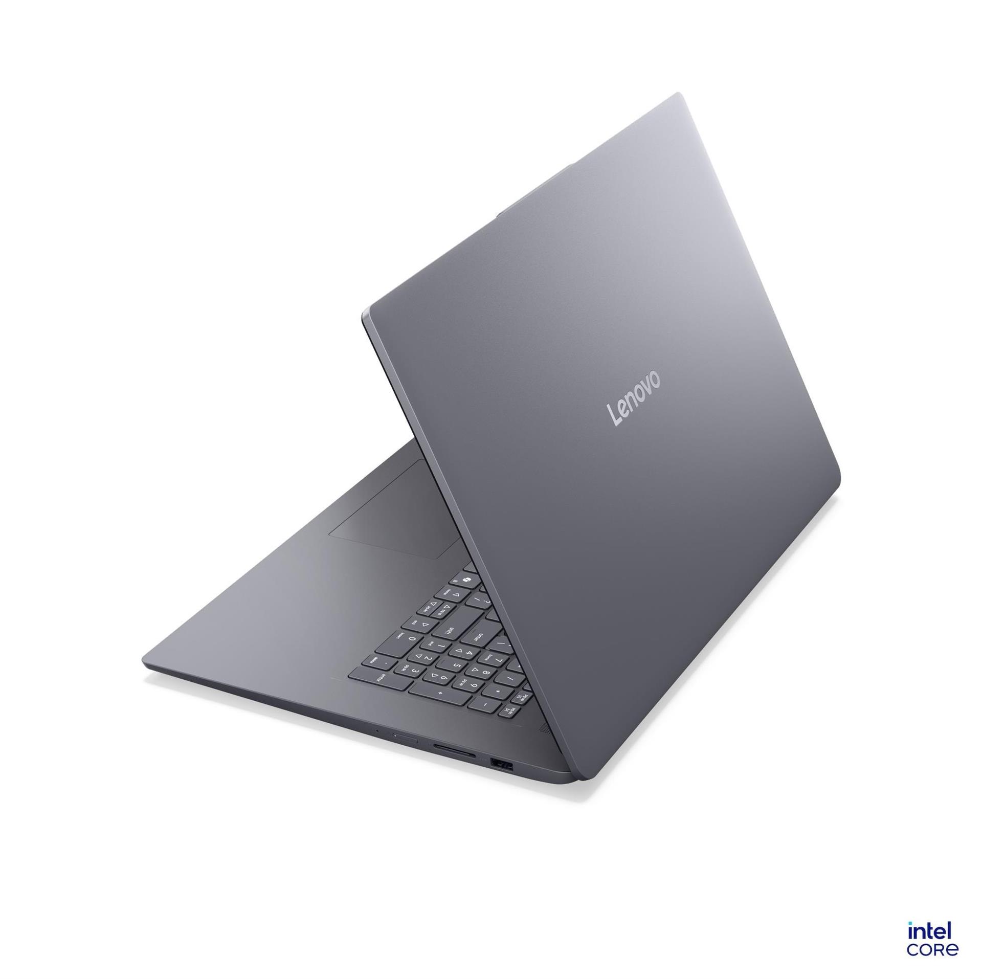IdeaPad Slim 3 17IWC11 Core 5 16GB Win 11 Pro