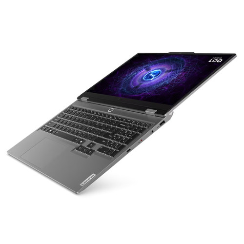 מחשב נייד גיימינג- Lenovo IP LOQ 15IRX9 16GB