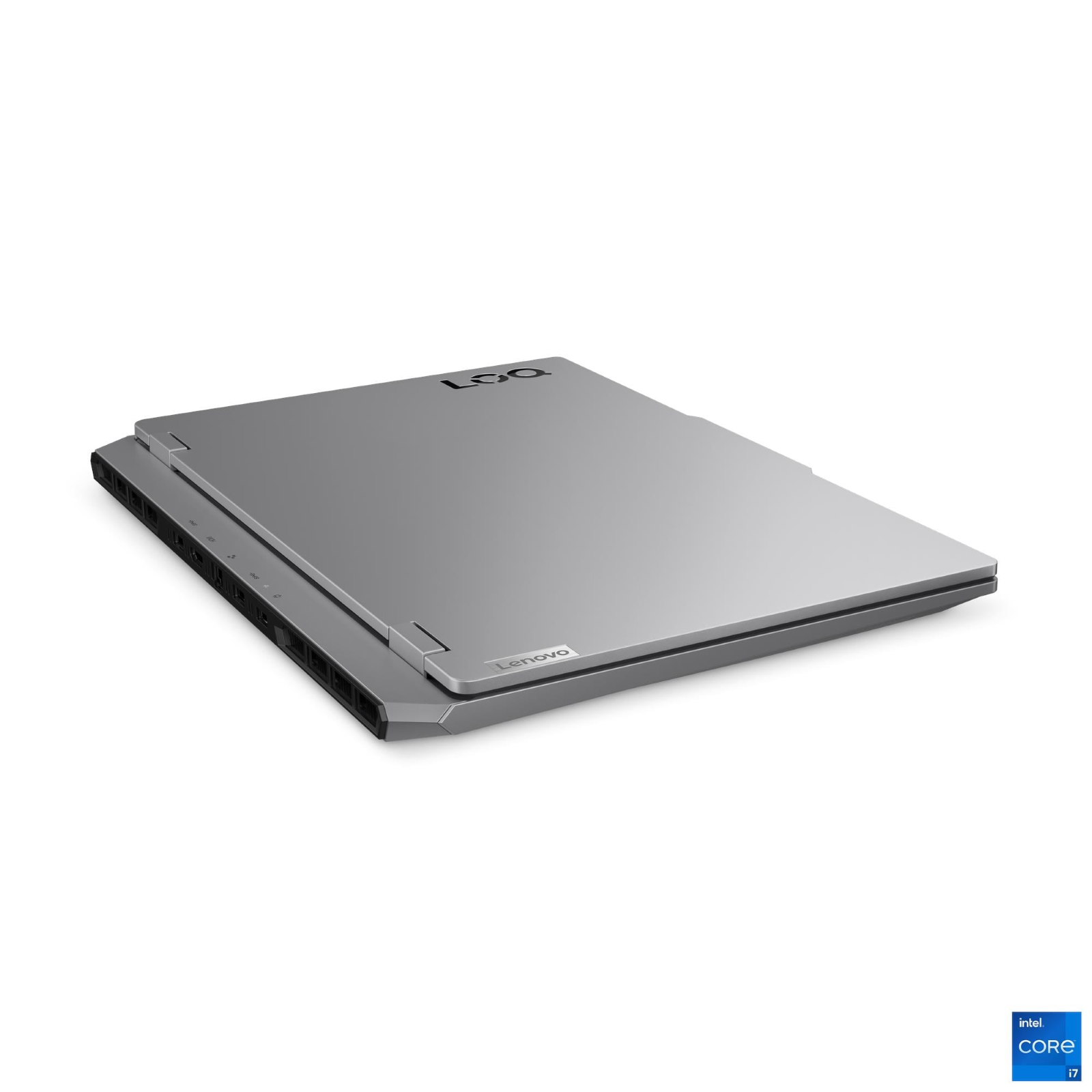 מחשב נייד גיימינג - Lenovo LOQ 15IRX10