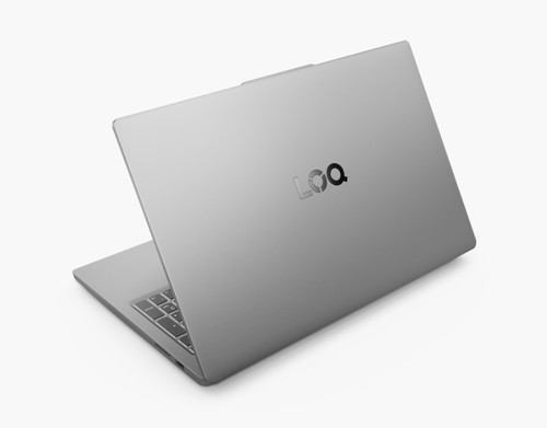 Lenovo IdeaPad LOQ 15IAX9E i7-12650HX 32GB 1TB 9HIV RTX 4050 6GB