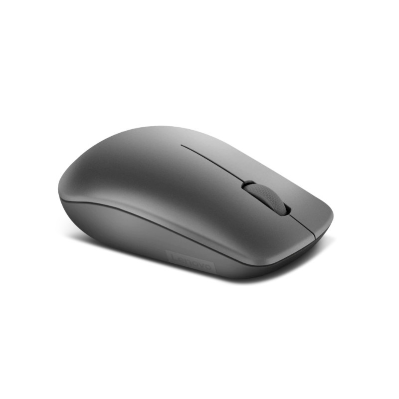 עכבר אלחוטי-Lenovo 530 Wireless Mouse