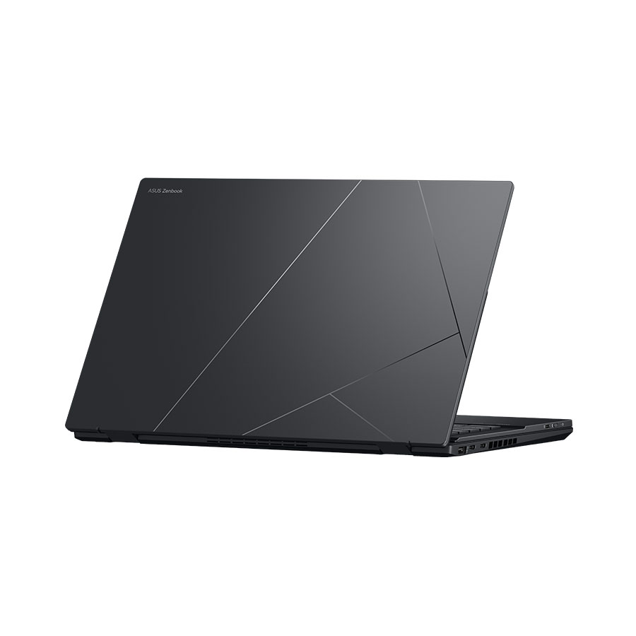 ASUS Zenbook Duo OLED UX8406MA-PZ051W