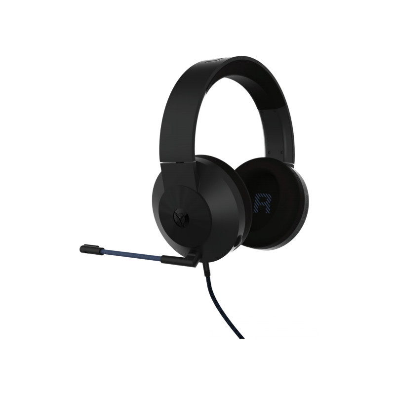 אוזניות גיימינג-Lenovo Legion H200 Gaming Headset