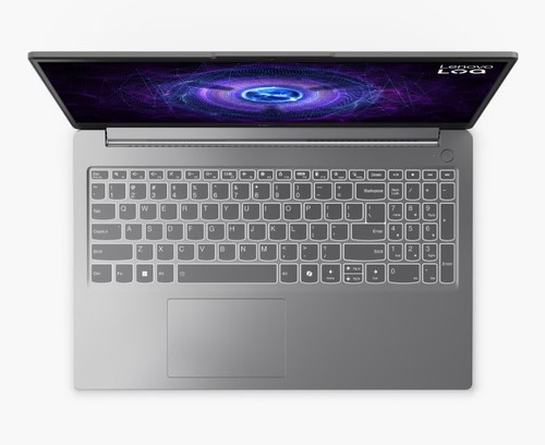 Lenovo IdeaPad LOQ 15IAX9E i7-12650HX 32GB 1TB 9HIV RTX 4050 6GB