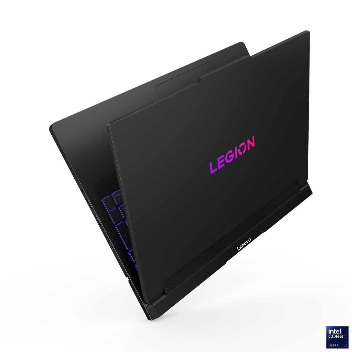 Lenovo Legion Pro 7 16IAX10H 83F500AYIV