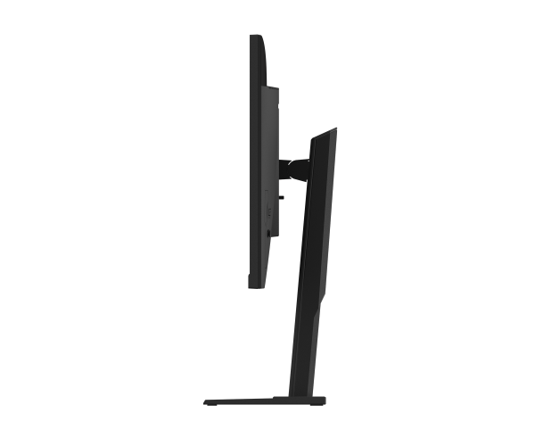 מסך גיימינג Gigabyte M27UA 4K SS IPS 160Hz 1MS HDR USB HUB