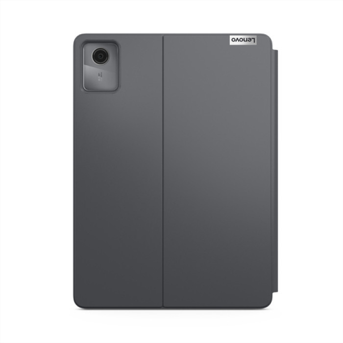 כיסוי לטאבלט- Lenovo Folio Case for Tab M11 Grey
