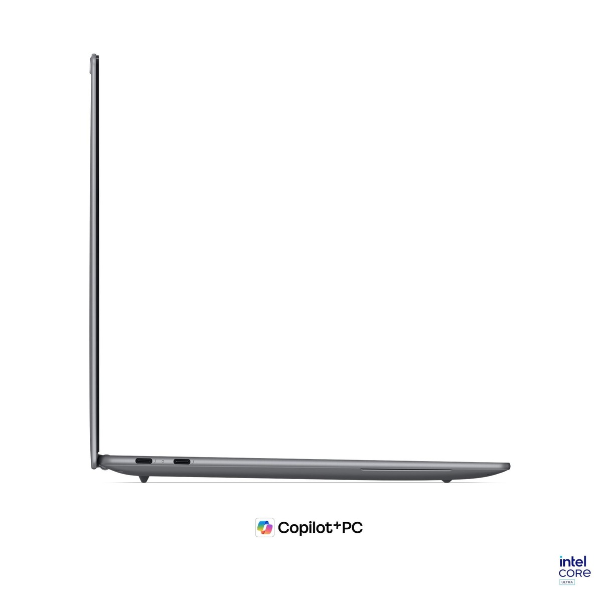 מחשב נייד Lenovo Yoga Slim 7 14IPH11 Ultra7 355