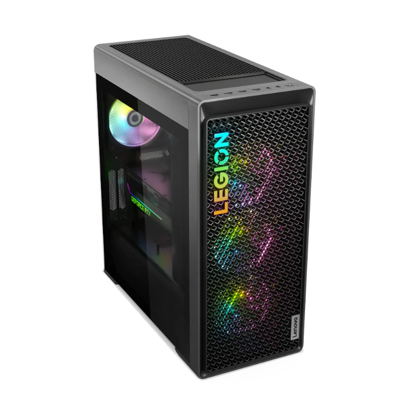 מחשב נייח - Lenovo Legion T7 34IRZ8