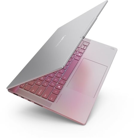 Lenovo Yoga Pro 7-14IAH10 Aura Edition