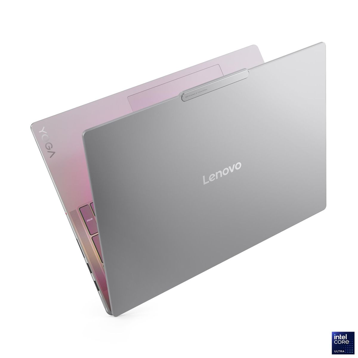 Lenovo Yoga Pro 9 16IAH10 Core Ultra 7