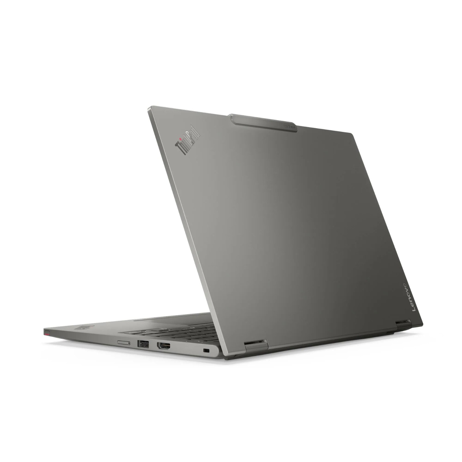 ThinkPad L13 2-in-1 Gen 6