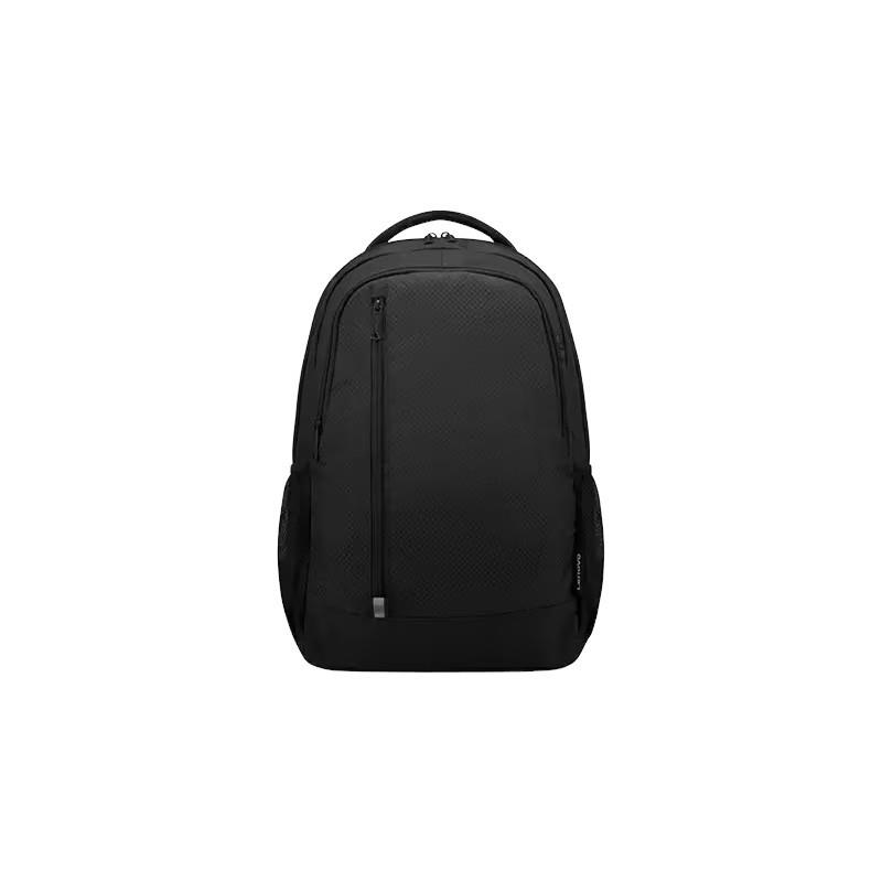 תיק גב למחשב נייד- Lenovo Select Targus 16-inch Sport Backpack Black
