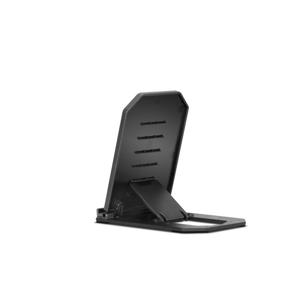 סטנד Lenovo 2-in-1 למחשב נייד עם מעמד לטלפון