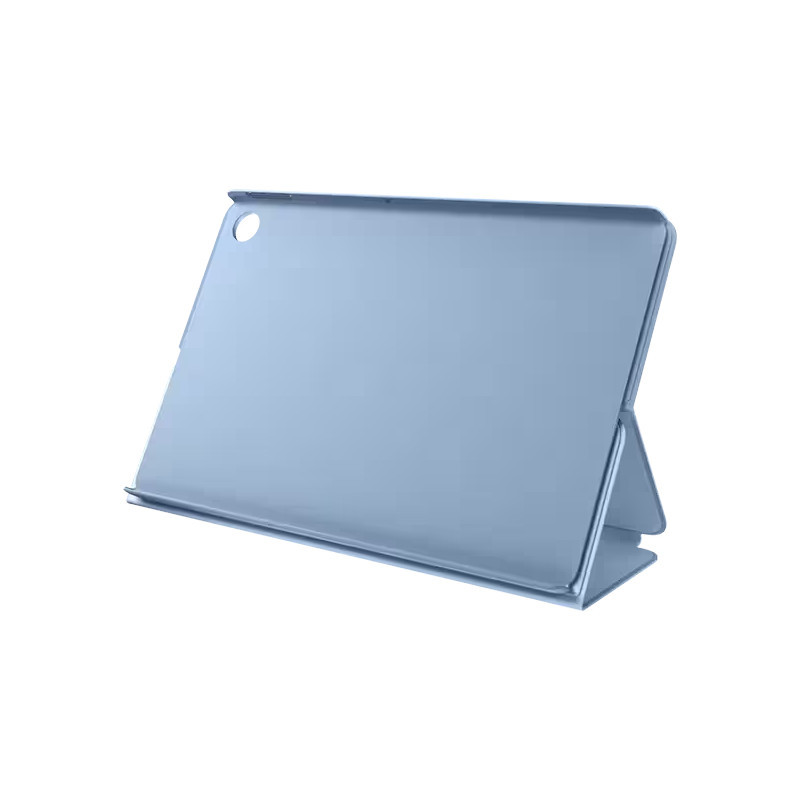 כיסוי לטאבלט- Lenovo Folio Case for Tab TB311XX Blue