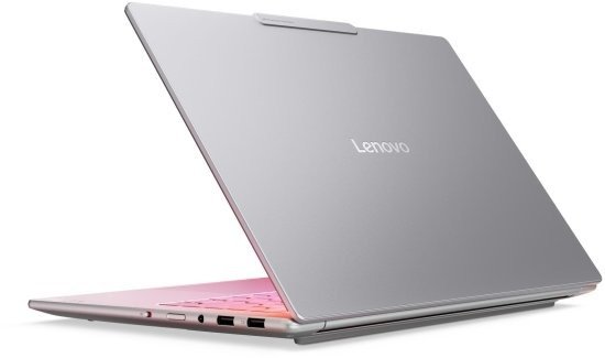 Lenovo Yoga Pro 7-14IAH10 Aura Edition
