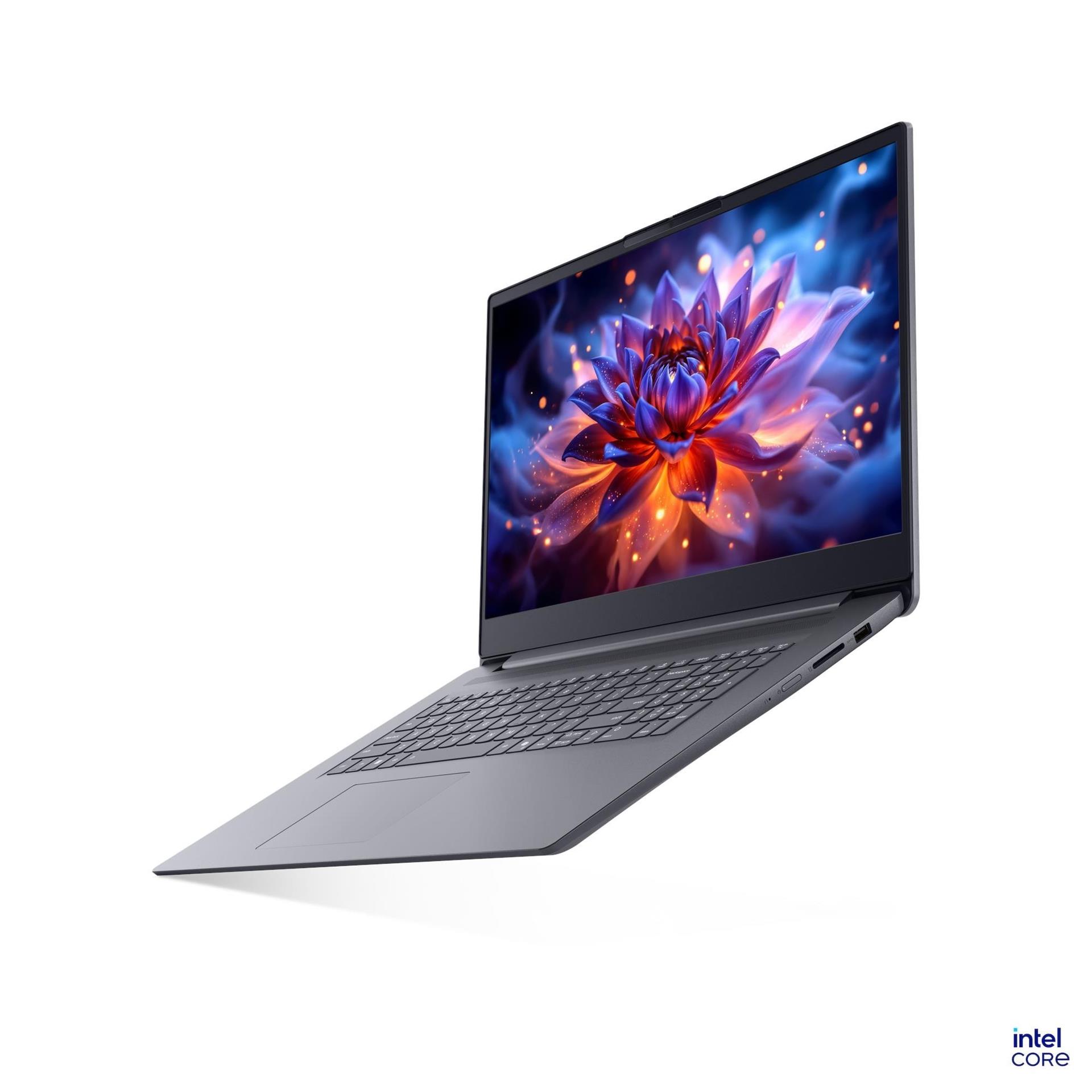 Lenovo IdeaPad Slim 3 17IWC11 Core 7 Win 11 Pro