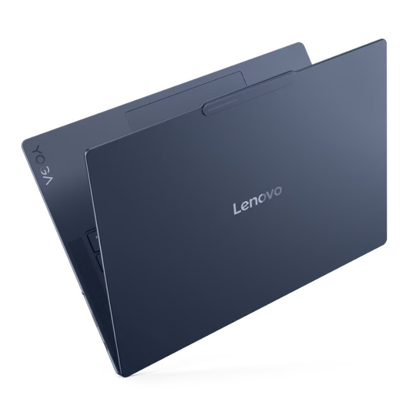 Lenovo Yoga Slim 7 14Q8X9 - 83ED003EIV