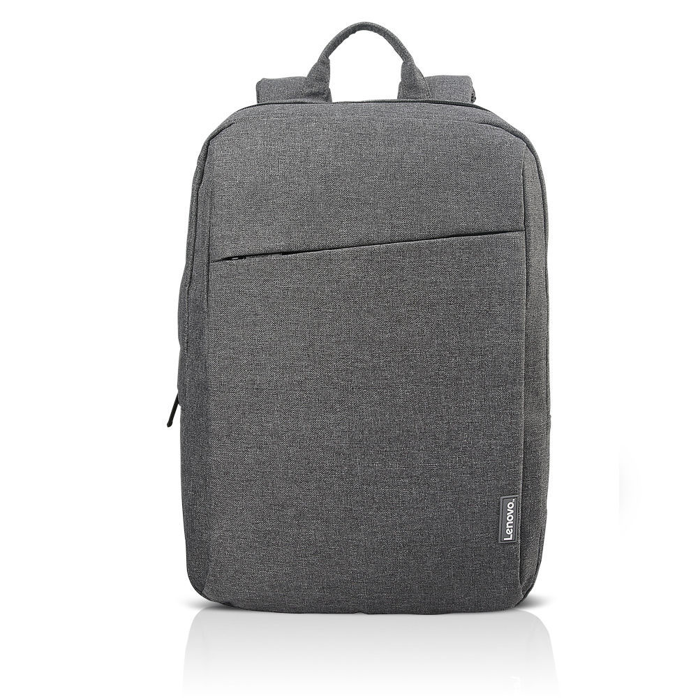 Lenovo 15.6 inch Laptop Backpack B210