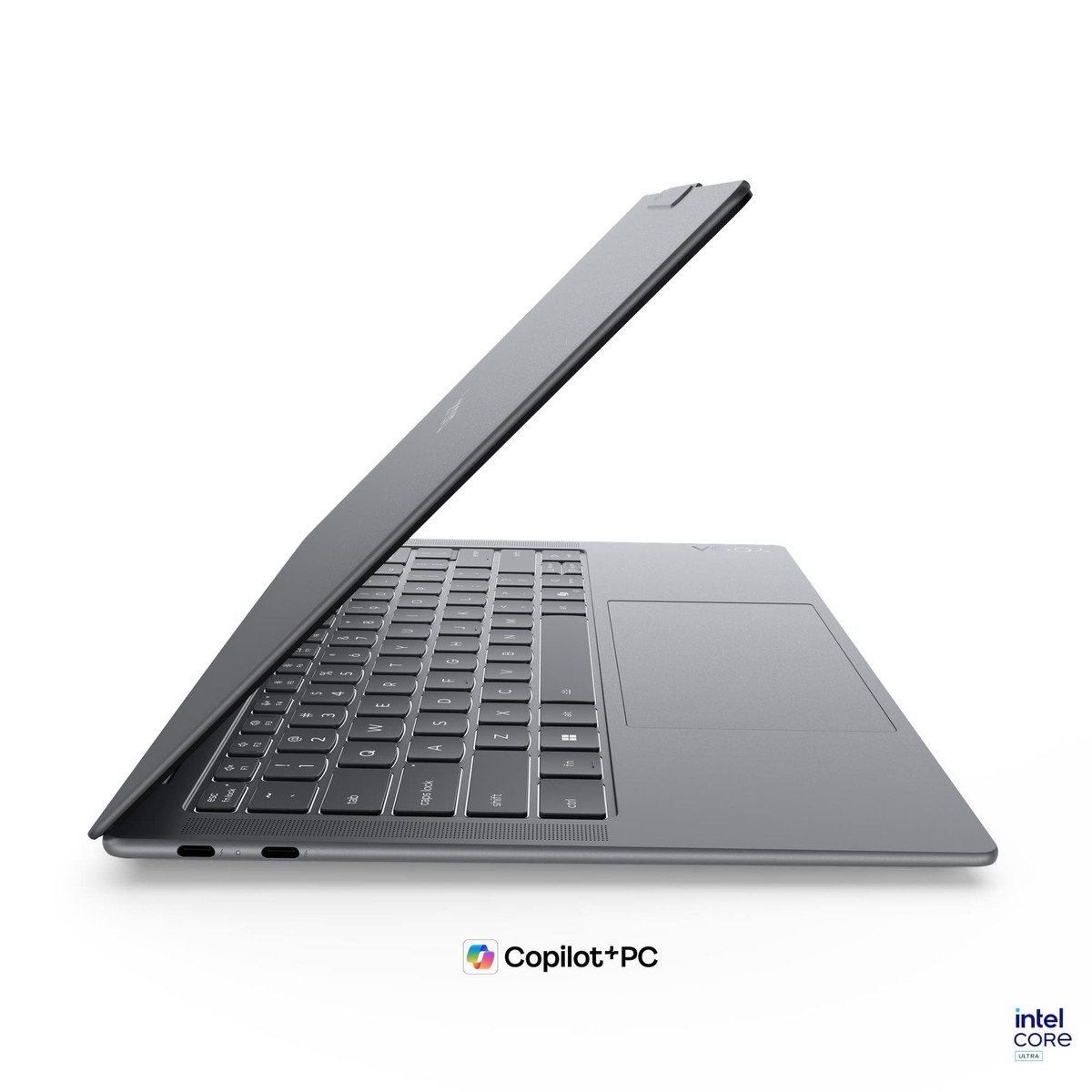 מחשב נייד Lenovo Yoga Slim 7 14IPH11 Ultra7 355