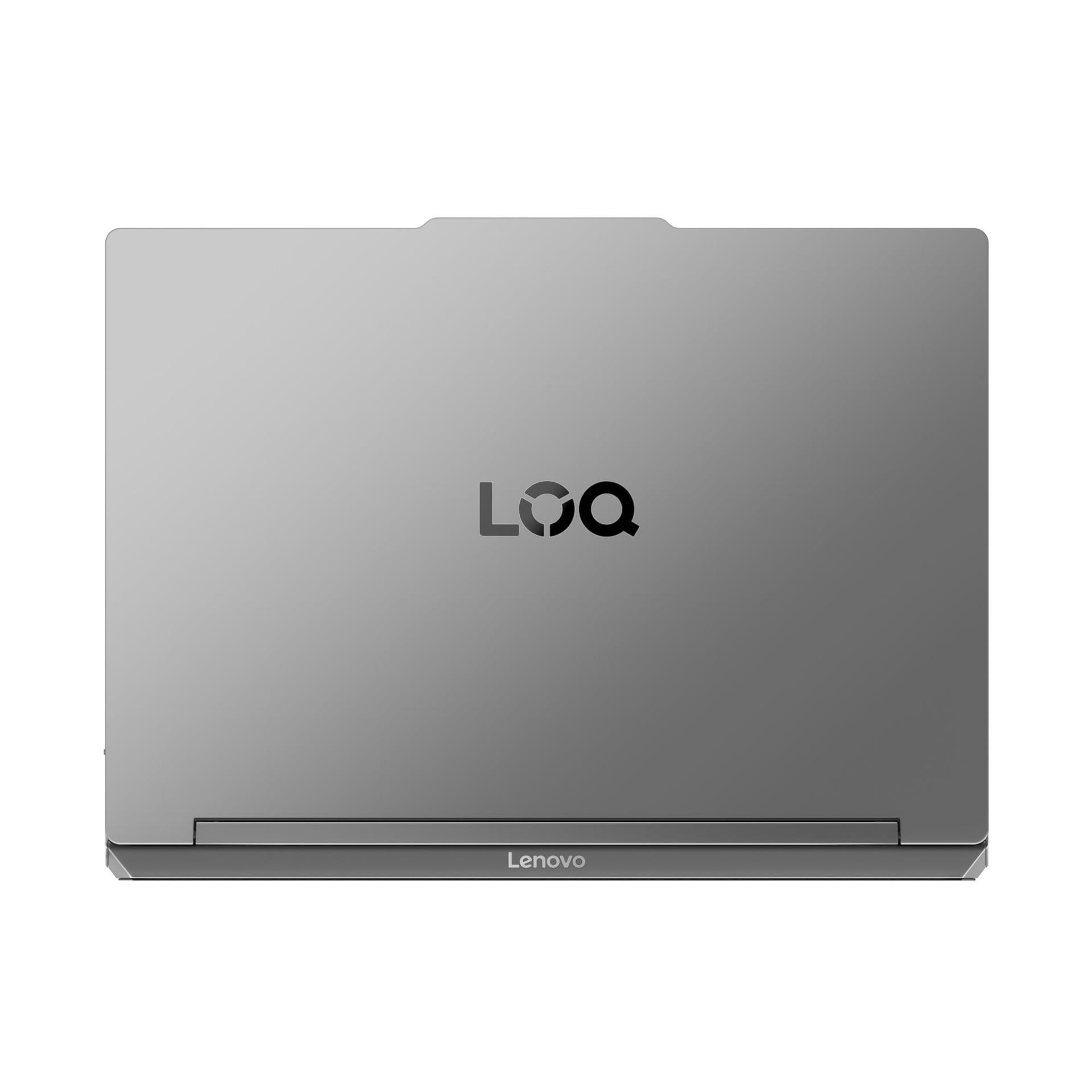 מחשב נייד Lenovo LOQ 15IRH11E Core 7 RTX3050 1TB