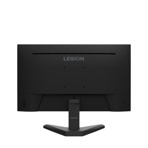 Lenovo Legion R27s Monitor / 68CCGAC1IS