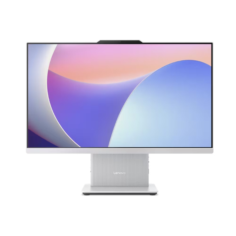 Lenovo IdeaCentre AIO 27IRH9