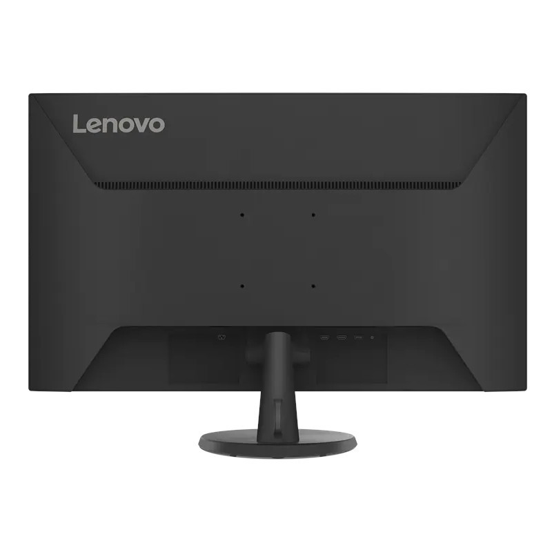 מסך מחשב-Lenovo IP monitor D32-40