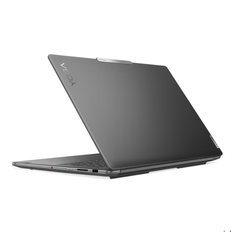 Lenovo IP Yoga Pro 9 16IRP8 - 83BY004KIV