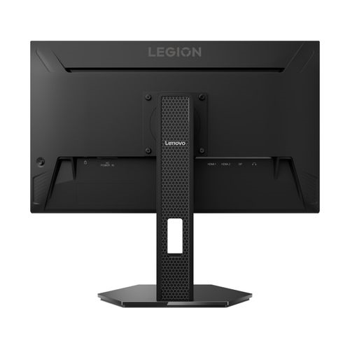 Lenovo Legion 27Q-11 67D3GAC1IS