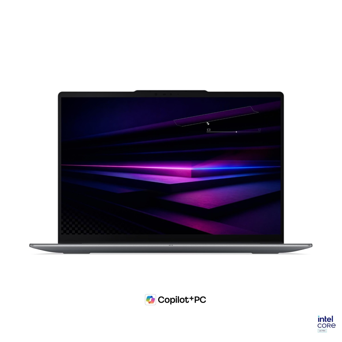 מחשב נייד Lenovo Yoga Slim 7 14IPH11 Ultra7 355