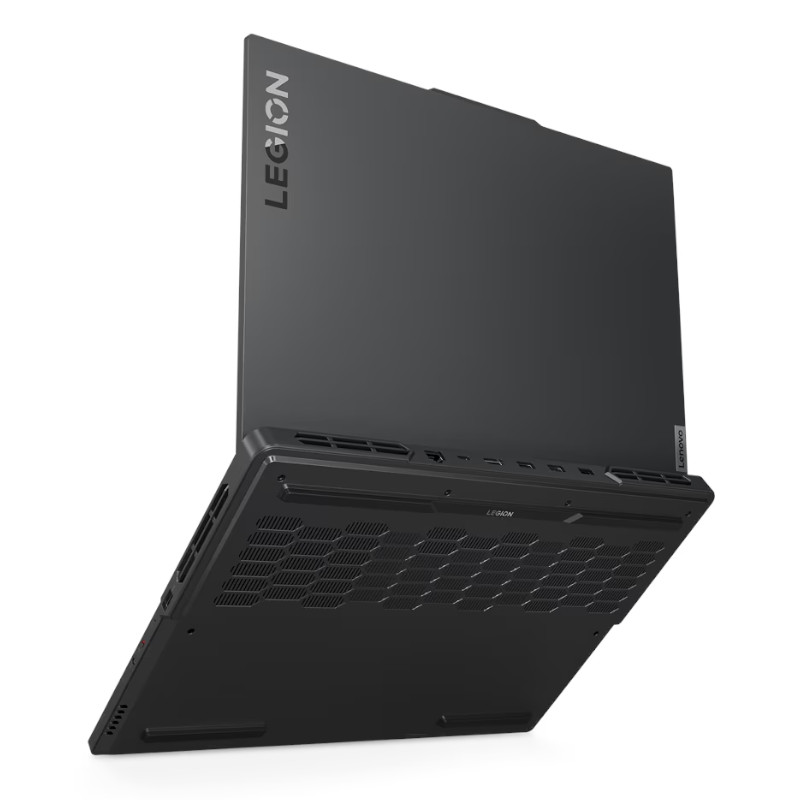 מחשב נייד גיימינג- Lenovo Legion Pro 5 16IRX9