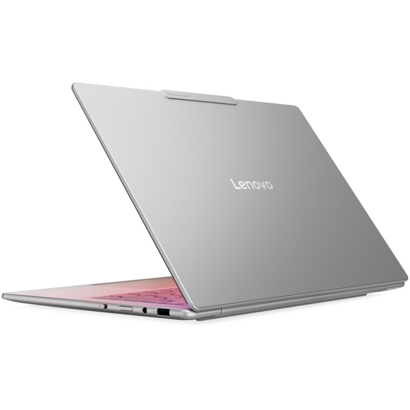  Lenovo Yoga Slim 7 14ILL10  - 83JX004LIV