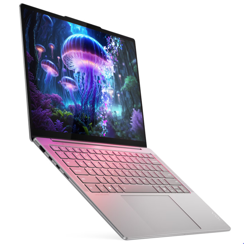  Lenovo Yoga Slim 7 14ILL10  - 83JX004LIV