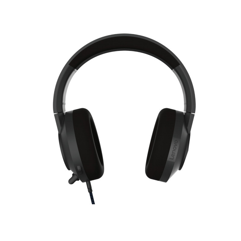 אוזניות גיימינג-Lenovo Legion H200 Gaming Headset