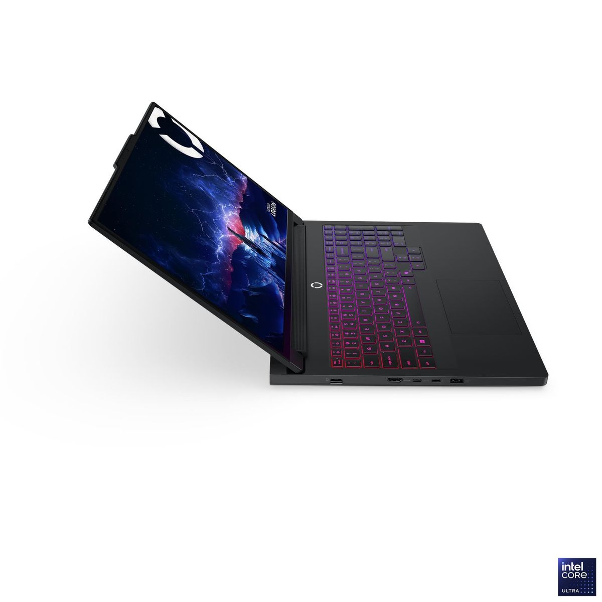 Lenovo IP Legion 5 15IAX10 ULTRA 9