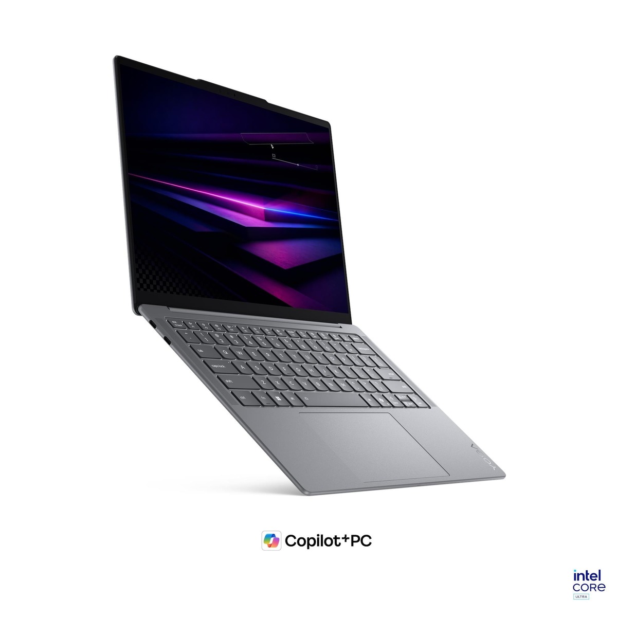 מחשב נייד Lenovo Yoga Slim 7 14IPH11 Ultra7 355