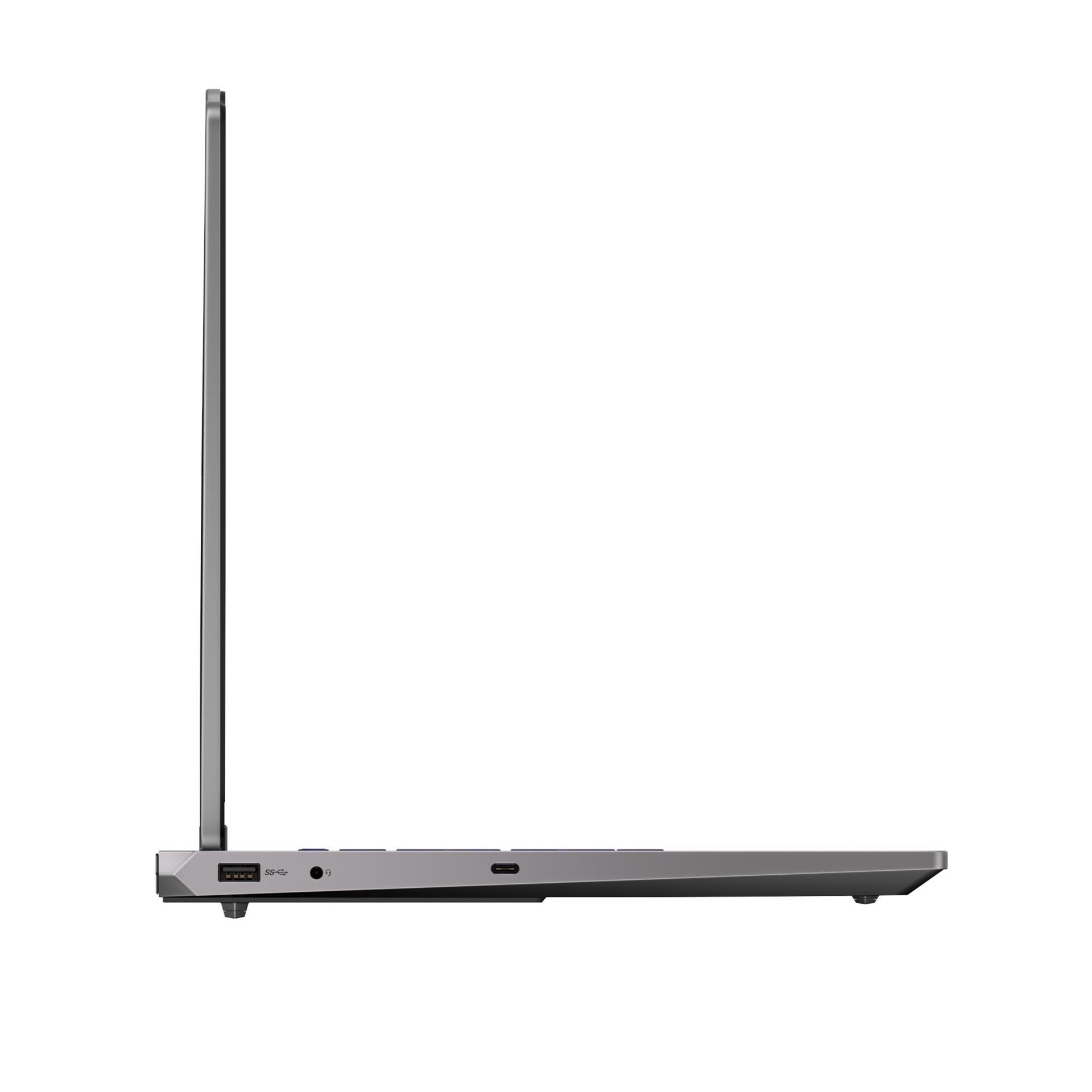 מחשב נייד Lenovo LOQ 15IRH11E Core 7 RTX3050 1TB