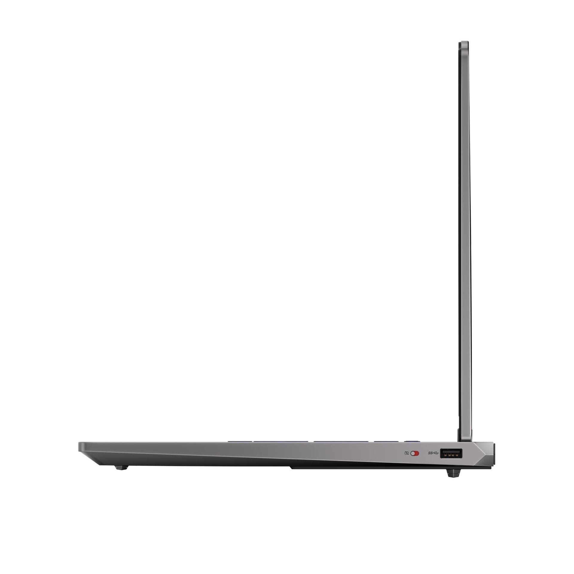 מחשב נייד Lenovo LOQ 15IRH11E Core 7 RTX3050 1TB