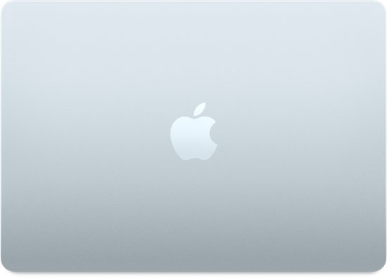 13.6 Apple MacBook Air M4 Series