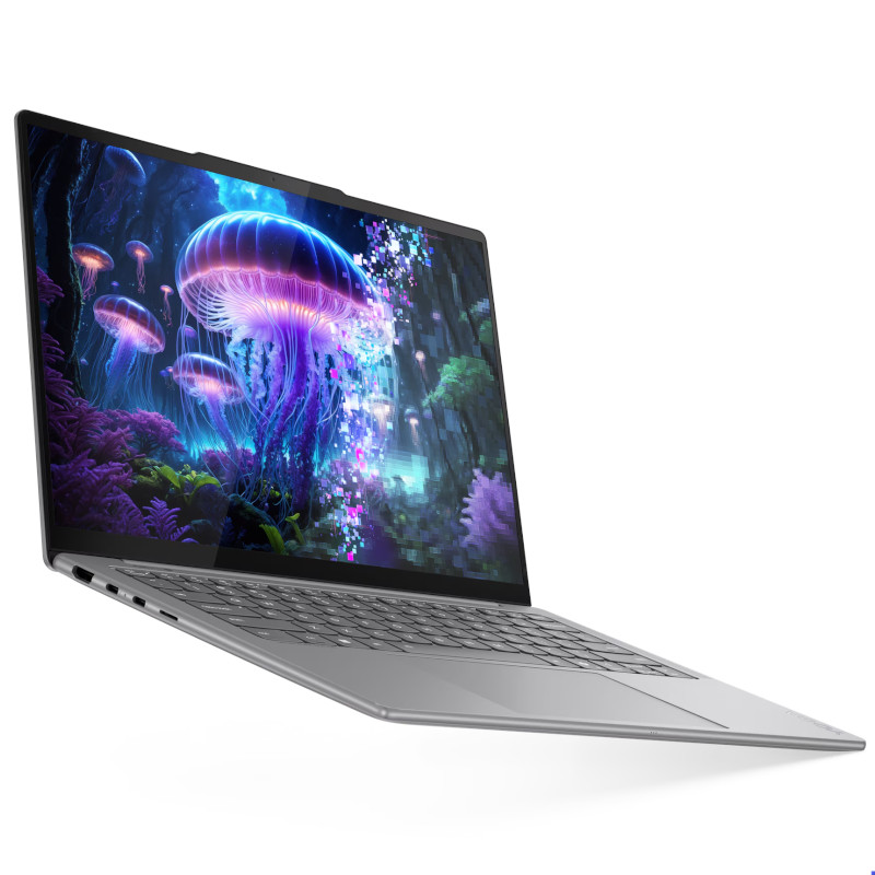  Lenovo Yoga Slim 7 14ILL10  - 83JX004LIV