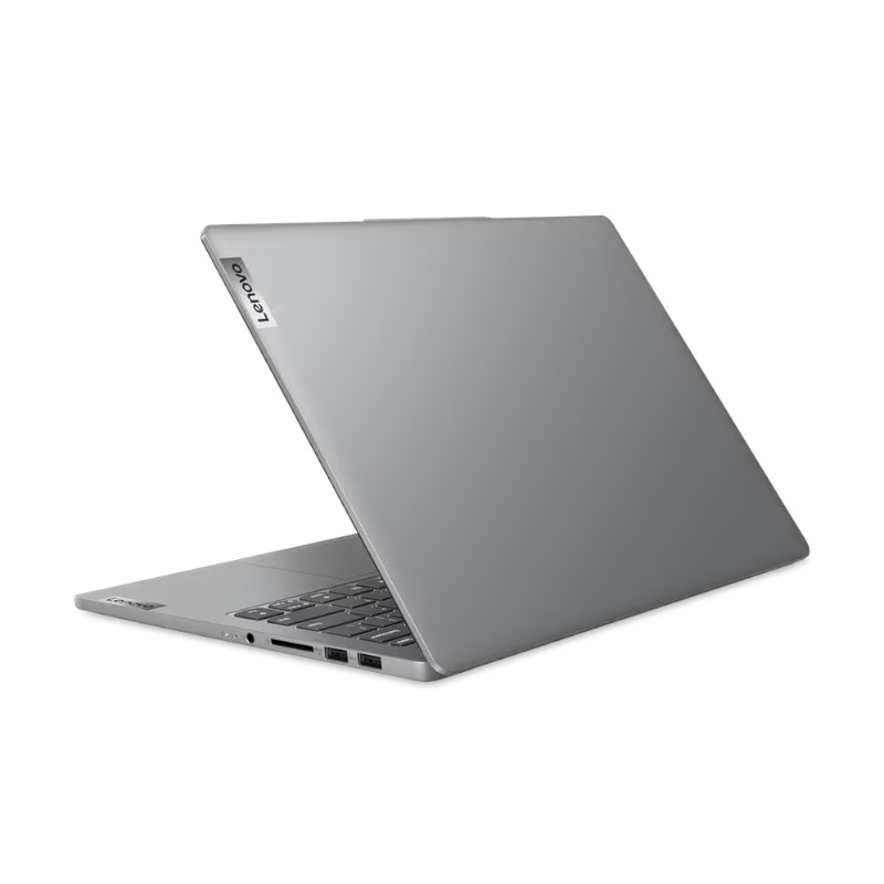 מחשב נייד- Lenovo IP Pro 5 14IMH9 Intel Core Ultra 7 155H