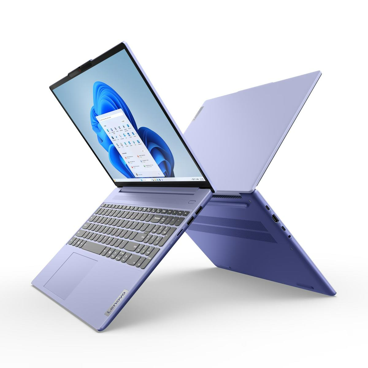 מחשב נייד Lenovo IdeaPad Slim 5 15IRH9R 