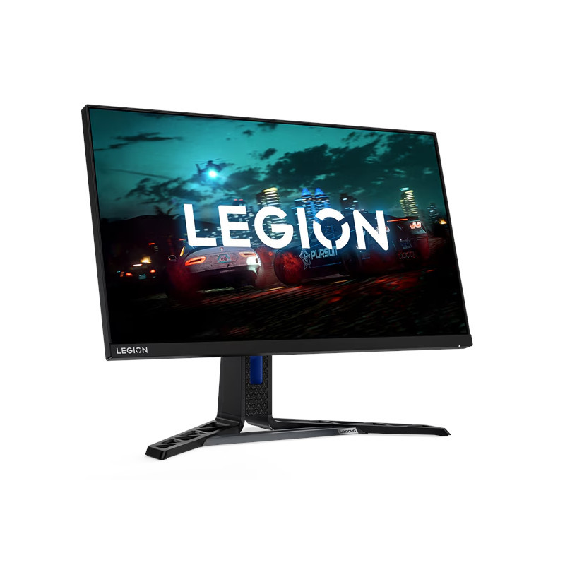 מסך מחשב- Lenovo Legion Y27h-30 27